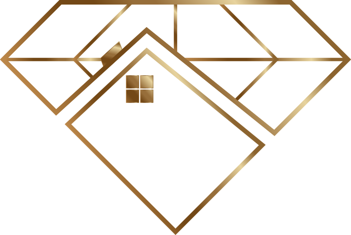 Réalisations Photovoltaïque Tomblaine - Portfolio RGE Nancy